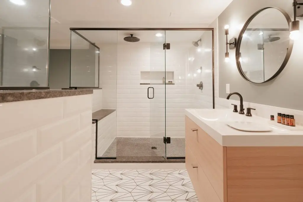 LC_ResidentialShoot-07 (1) (1)