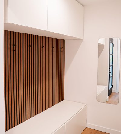 DSC04334-Enhanced-NR