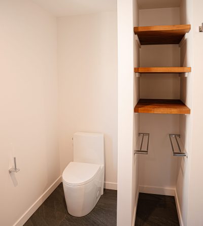 DSC04344-Enhanced-NR