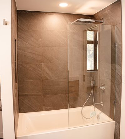 DSC04348-Enhanced-NR