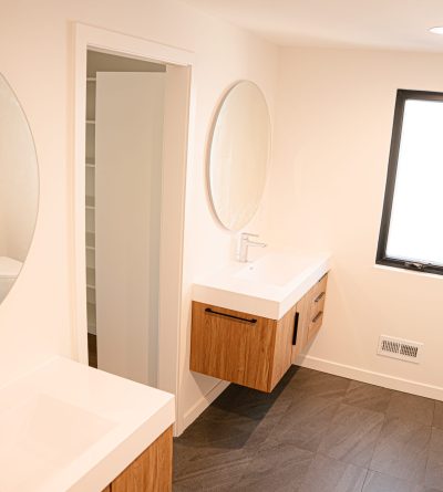 DSC04350-Enhanced-NR