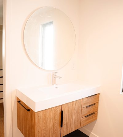 DSC04352-Enhanced-NR