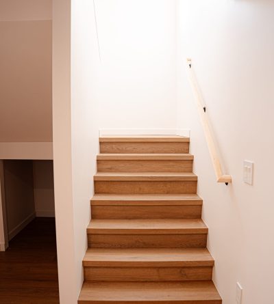 DSC04372-Enhanced-NR