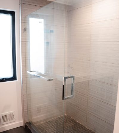 DSC04375-Enhanced-NR