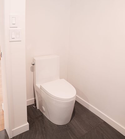 DSC04378-Enhanced-NR