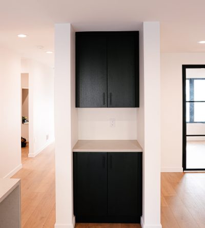 DSC04441-Enhanced-NR